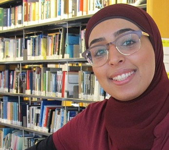 برنامج بوابة إلى الأكاديميا 